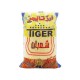 ارز تايجر 7 كغ